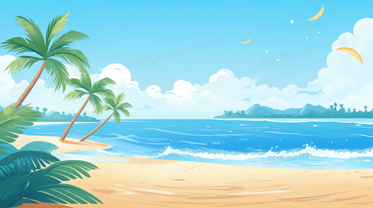 地图上未标记的心动坐标