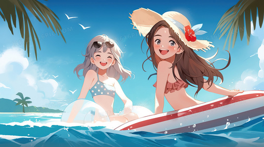 禁忌之恋与家族恩怨，雷霆之爱中文版正片完整放送