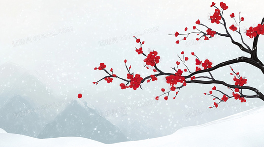 妈，这是我用段子编的花母亲节幽默语录精选