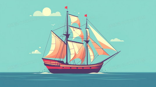 超越言语的沟通：电视剧大爱无声中的非语言叙事艺术