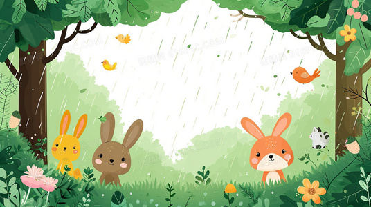 监狱拳台生死斗！炼狱信使完整版揭秘真实毒枭重生记