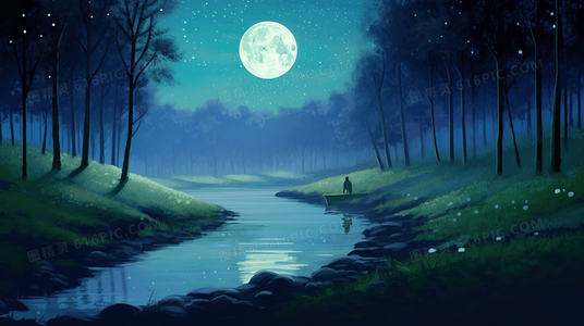 儿童乐园的暗影：欢乐时光弗莱迪的未解传说