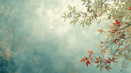 限时福利：八宝奇兵国语高清完整版免费观看渠道汇总