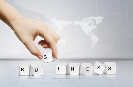 从医疗报告到合同条款：“帮我看看”中的专业知识鸿沟