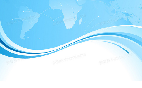 武侠美学新高度：剑侠情缘之刀剑决服化道与场景设计赏析