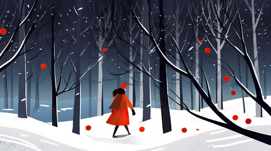 传统与科技的碰撞：国王的全息图 4K中的身份危机