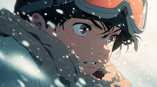 在线观看远征远征：感受历史洪流中的人性与抉择