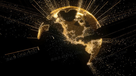 从招式到口诀：蛇猫鹤混型掌粤语的实战应用与语言特色