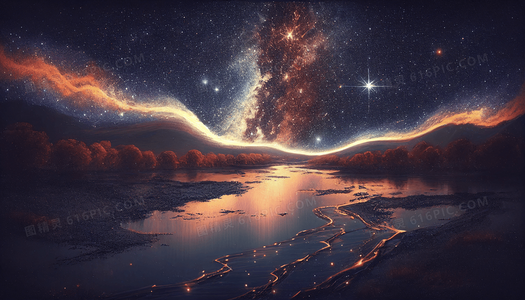 如何免费观看永远一家人完整版剧集