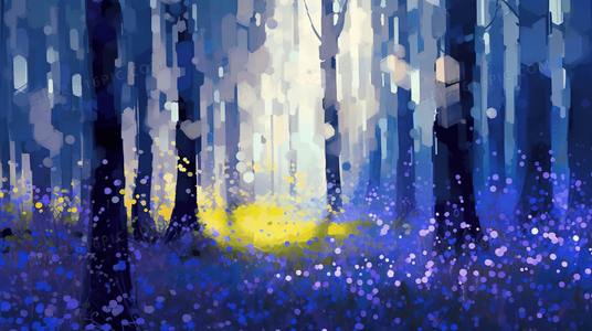 一曲江湖梦：解读武林外传片头曲的幽默与温情