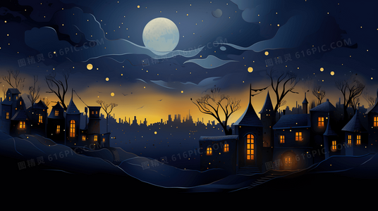 从坠楼到真相：电影中的推理与情感张力