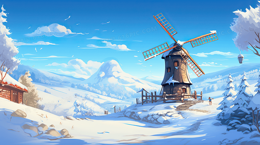 噪音、隔断与共享WiFi：合租屋里的中国青年志