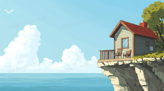 祈祷的诗篇：万福玛丽亚歌词在基督教传统中的角色