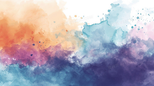 日久见人心：一场婚姻危机，揭开夫妻间隐藏多年的秘密