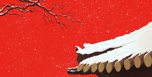 从案例看民警如何处理儿童盗窃案件