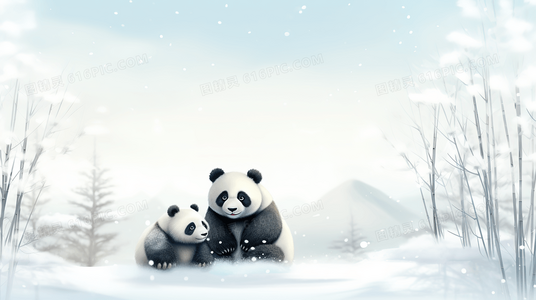 异国暗战：灵暗神捕的隐秘使命