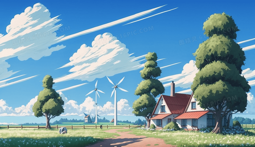 剑舞蝶飞：乱世中的巾帼传奇