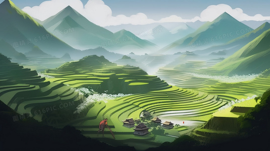 如何观看囚车驶向圣地完整版？正版平台推荐