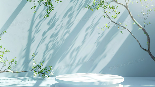 网盘资源泛滥时代，如何辨别安全可靠的下载渠道？