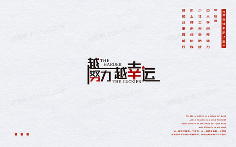 码头、仓库、霓虹街：女毒贩复仇之路的地理密码