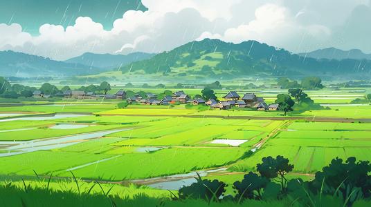 武侠世界中的爱情范式：小龙女与杨过的情感解读