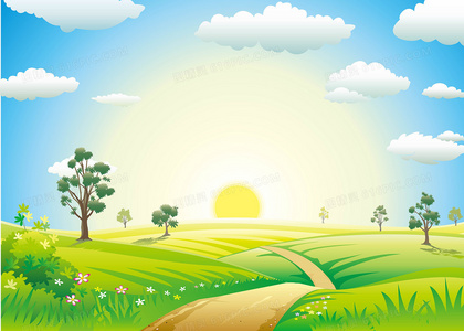 最新章解锁：当他撕下伪装，露出的竟是…