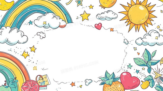 当“杀手”不再冷酷：电影如何用荒诞解构严肃类型片