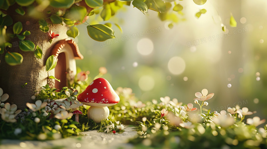 拯救剧荒！心动频率免费观看全攻略