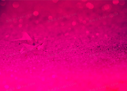 长生天下，她用牧鞭编织岁月