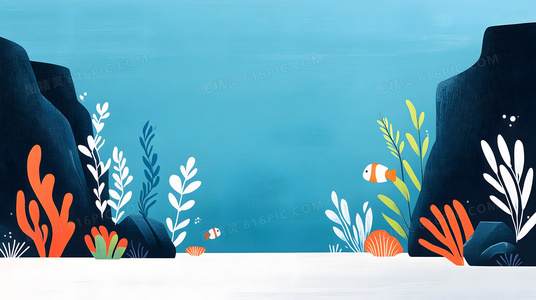 嚣张狂妃：冷王的心尖宠漫画全集免费下拉阅读