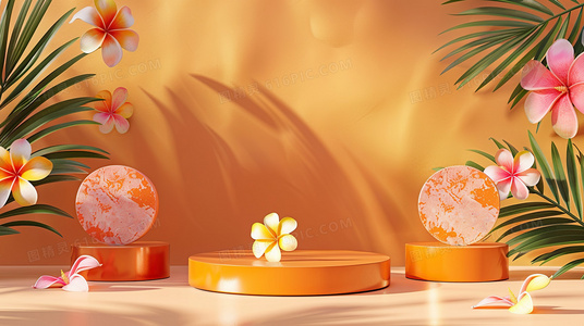 囧途有爱：葡萄汁Candy的非常规恋爱指南