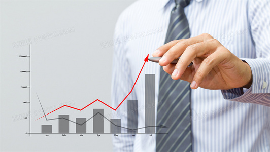 玻璃后的舞者：观察金鱼的一天