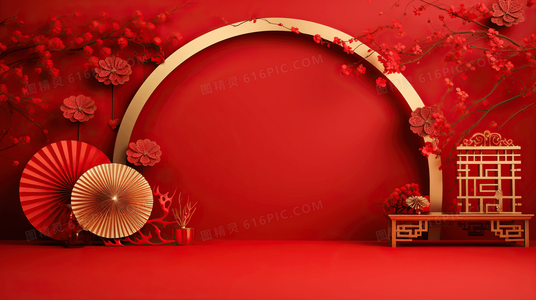 从漫画到荧幕：青春之旅真人版的青春悸动