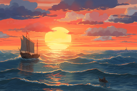 重返十七岁：一场与青春和解的时光之旅