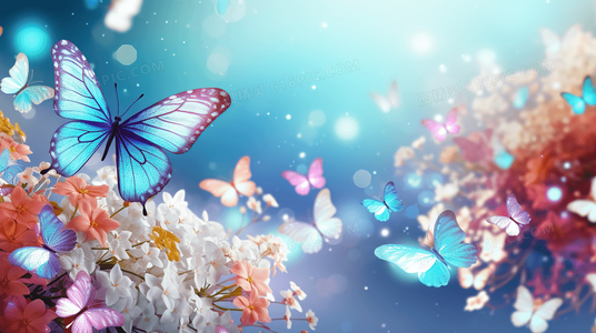 为什么一切都太疯狂了值得你寻找正版途径观看？