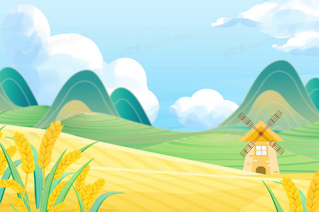 团宠夫人凶凶哒爆火出圈！三大必追理由，看完直呼上头