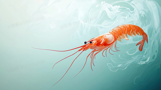 血色记忆：残香无痕原型事件的时空回溯与社会追问