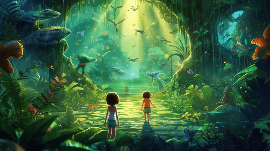 十字弓之谜：隐藏线索与未解起源