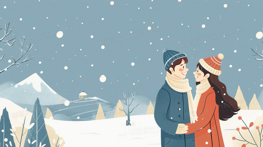 三代不出舅家门：家族制度下个人选择的空间与局限