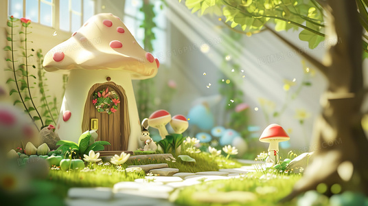 从独立日到清除日：电影中的政治寓言演变