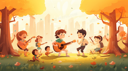 从本土到全球：寻找世界市场增长点的实战指南