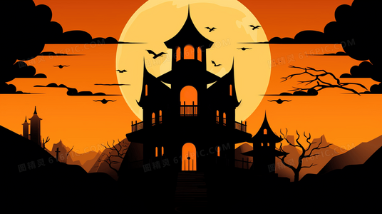 面具之下：舞会惊魂2的杀戮回旋