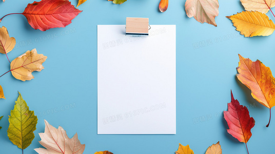 神棍觉醒：开局一根棍，造化全靠吞