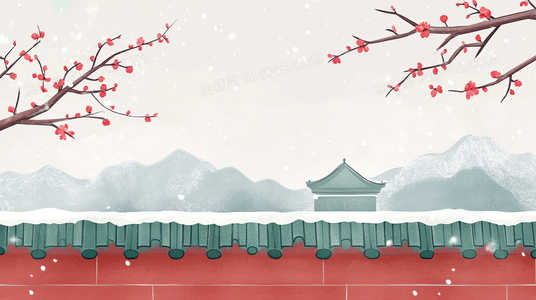 又是充满希望的一天在线高清免费观看指南