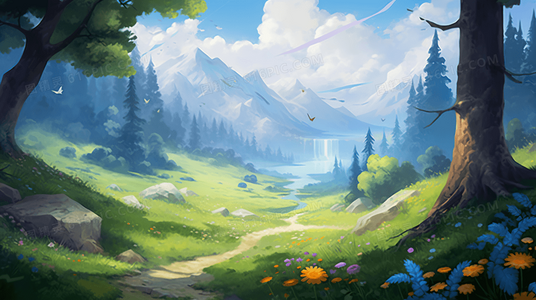 妹娃要过河原唱解析：传统民歌的现代演绎与保护