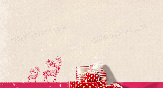 从斗法读音看古代法术传承中的口传心授传统