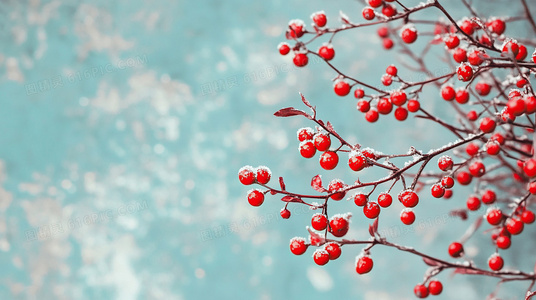 谁将回归？第六季燃情克利夫兰主要演员表深度解析