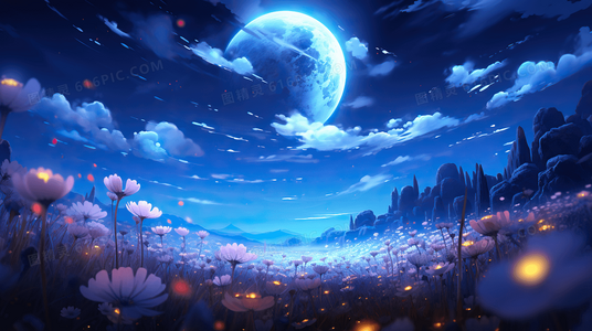 新媳妇回娘家简谱入门：轻松掌握经典民歌旋律