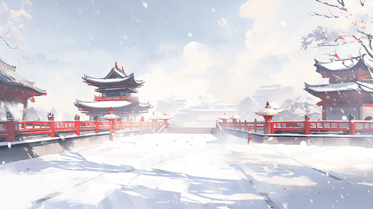 芳华暗藏敌营中评敌营芳翠的国语演绎