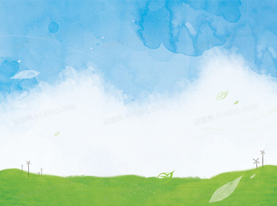 电影女记者的日记：下载前需要了解的背景与评价